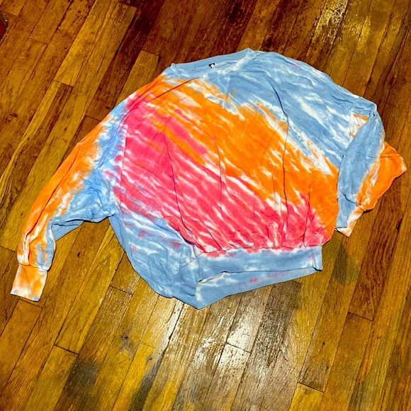 Young Fabulous & Broke Tops - Young Fabulous & Broke Top - Size Small - NWOT